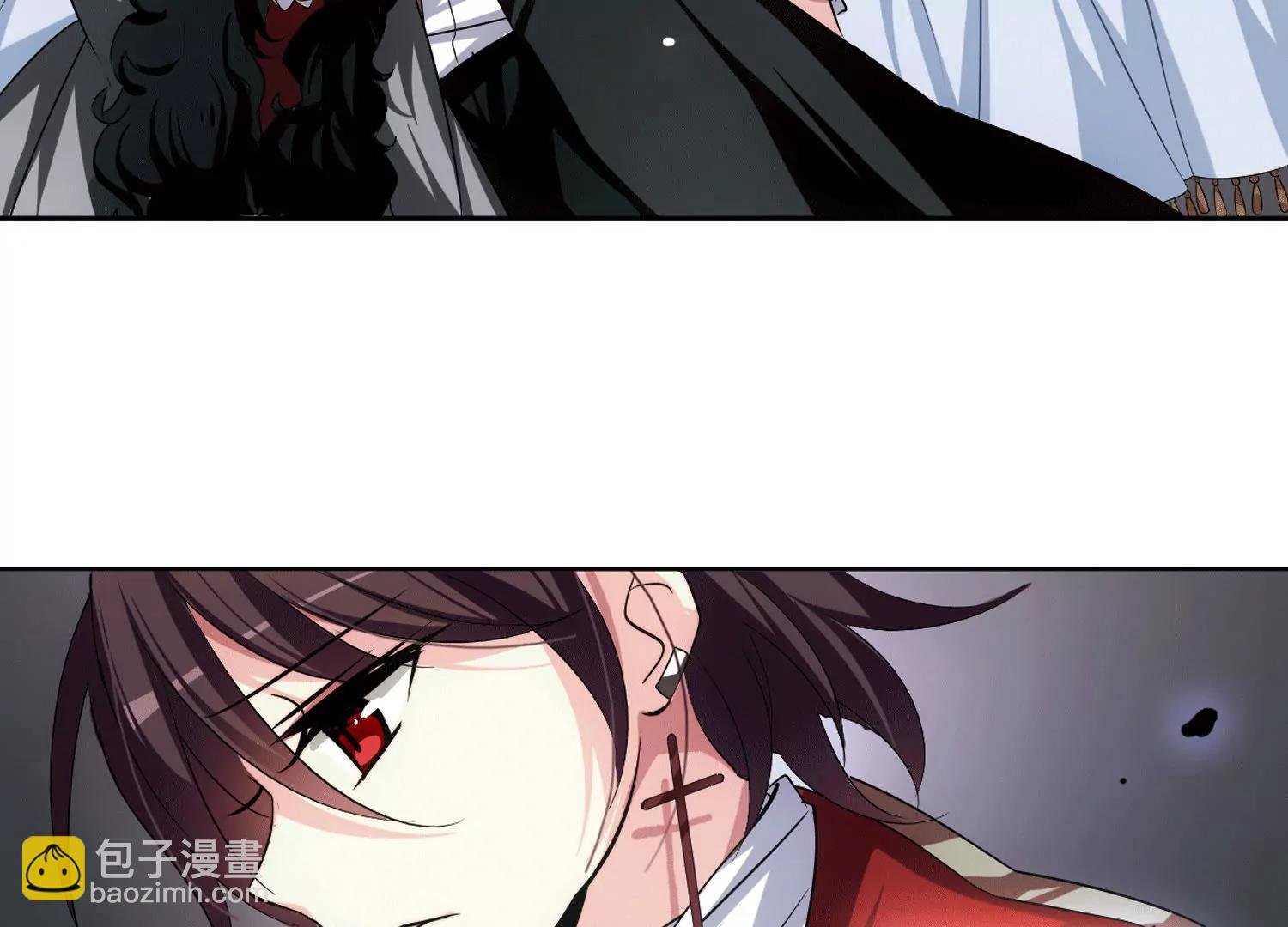 第235话 林中琴音1