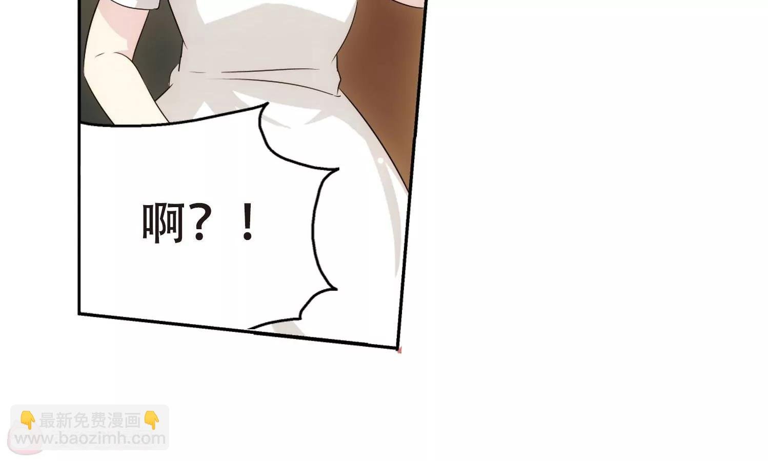 第241话 灭口1
