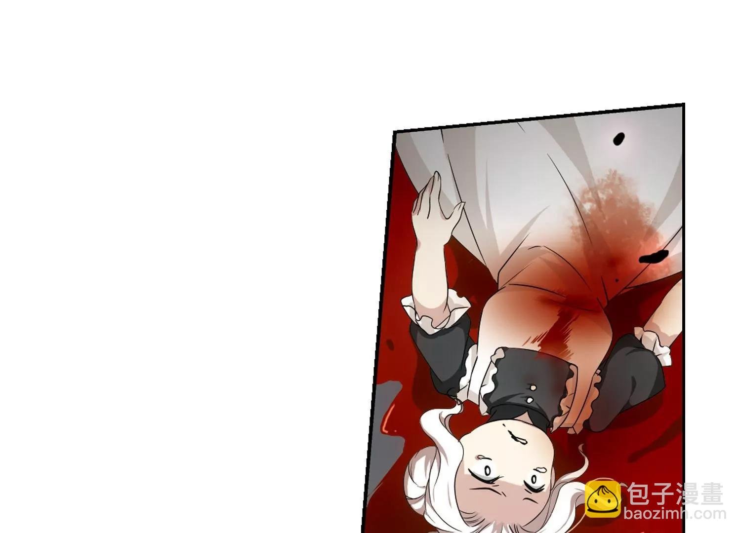 第242话 灭口2