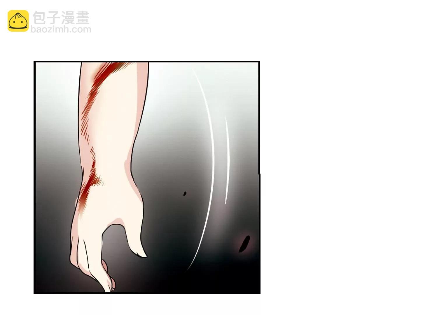 第242话 灭口2