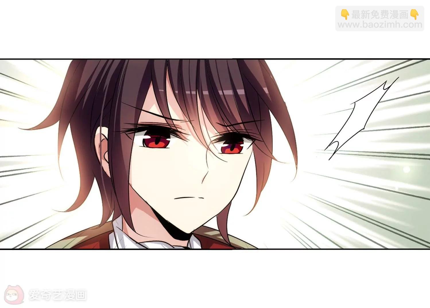 第243话 灭口3