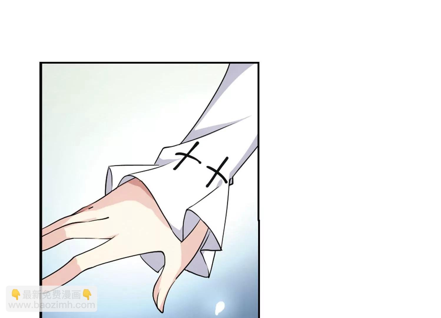第243话 灭口3