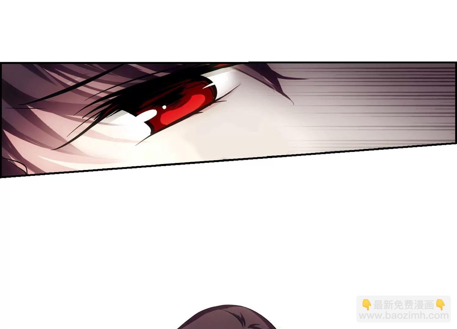 第243话 灭口3
