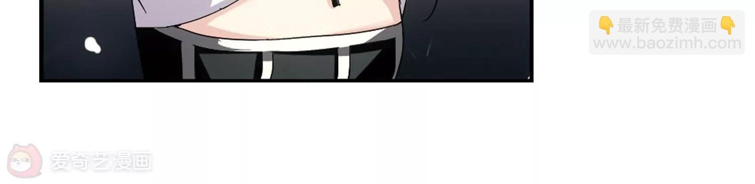 第247话 毒若蛇蝎1