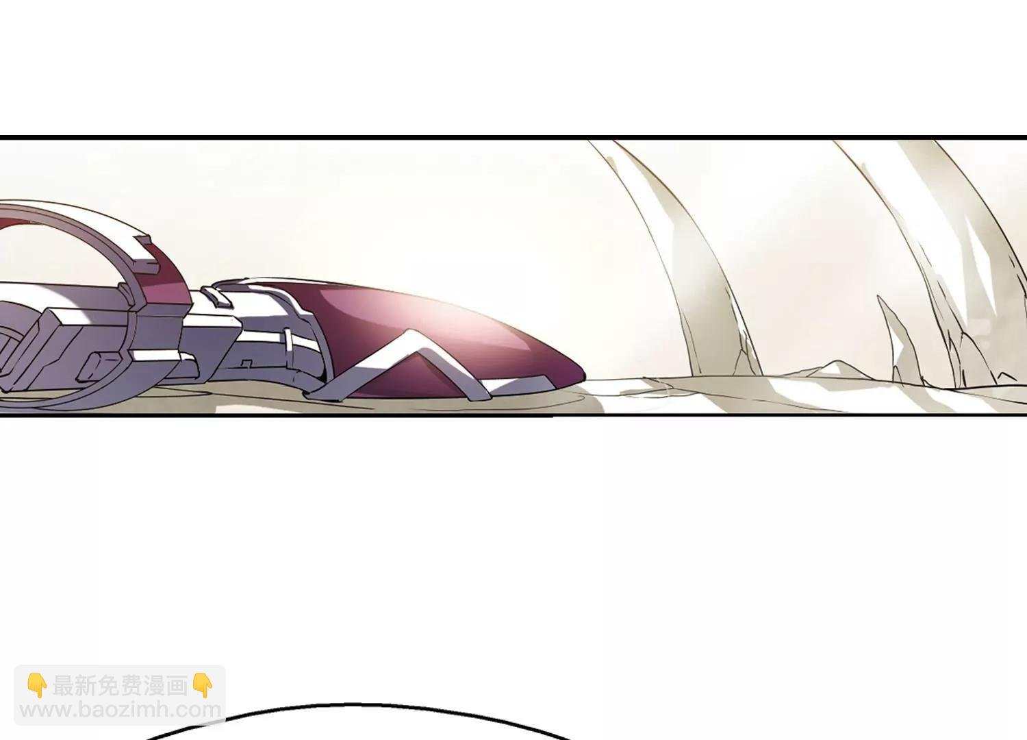 第250话 追击隐身人1
