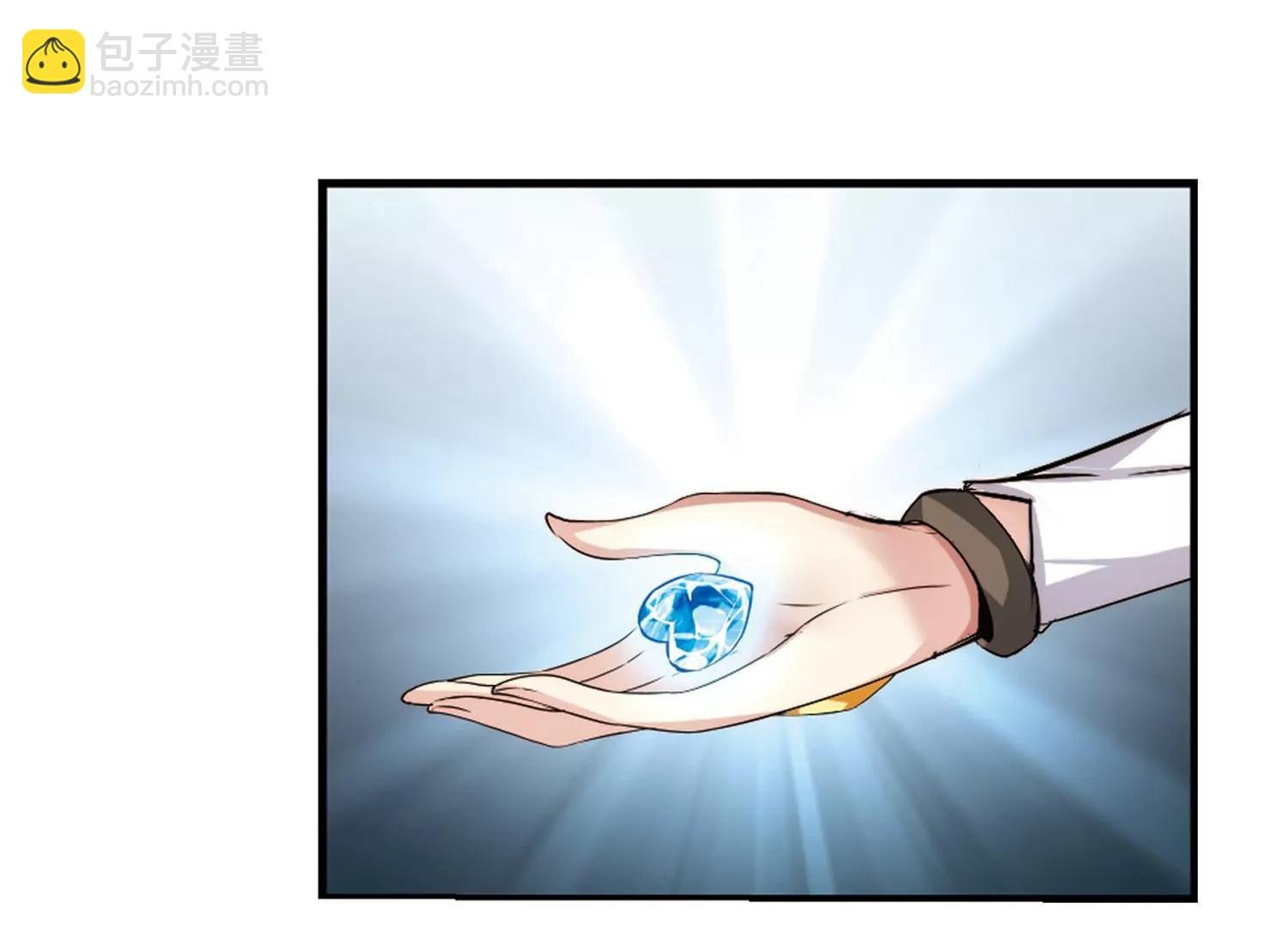 第250话 追击隐身人1