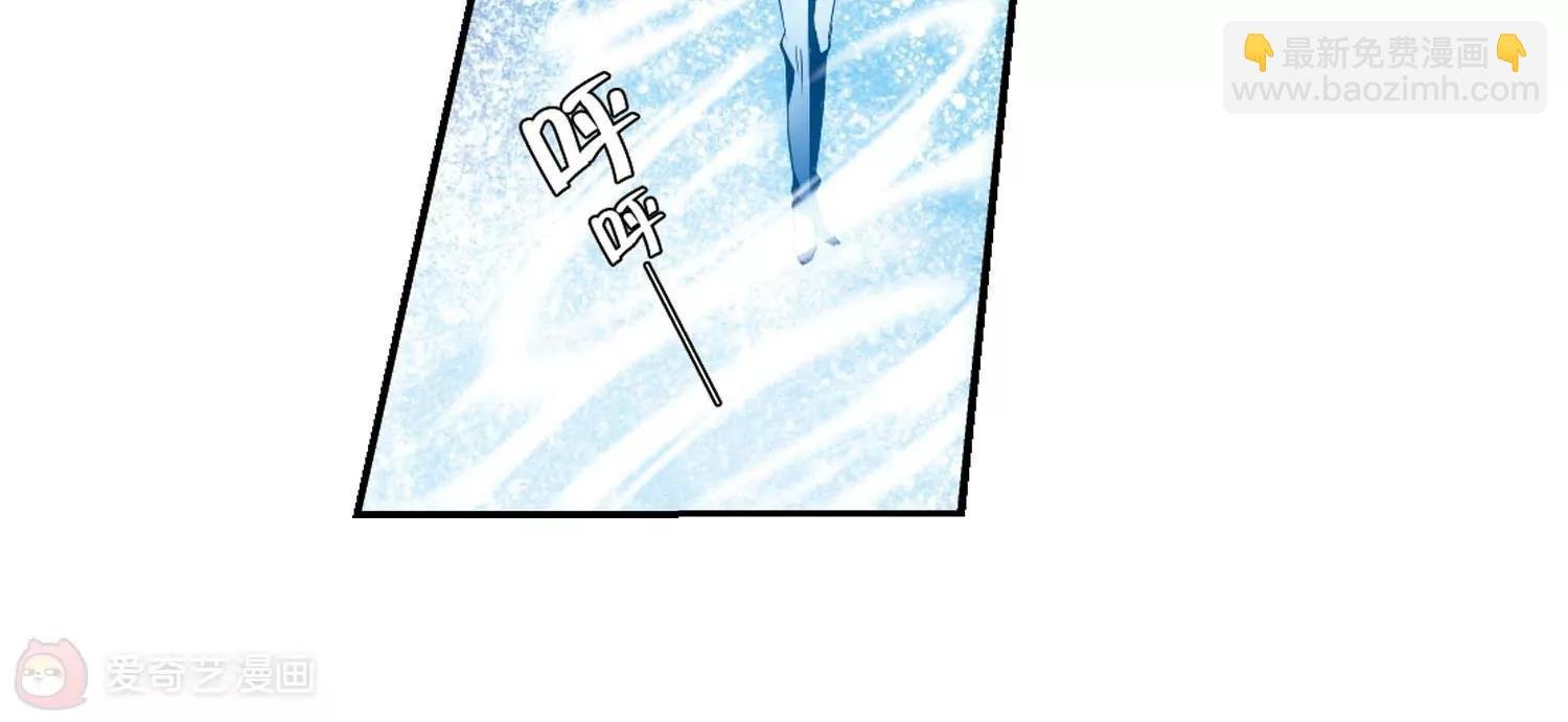 第250话 追击隐身人1