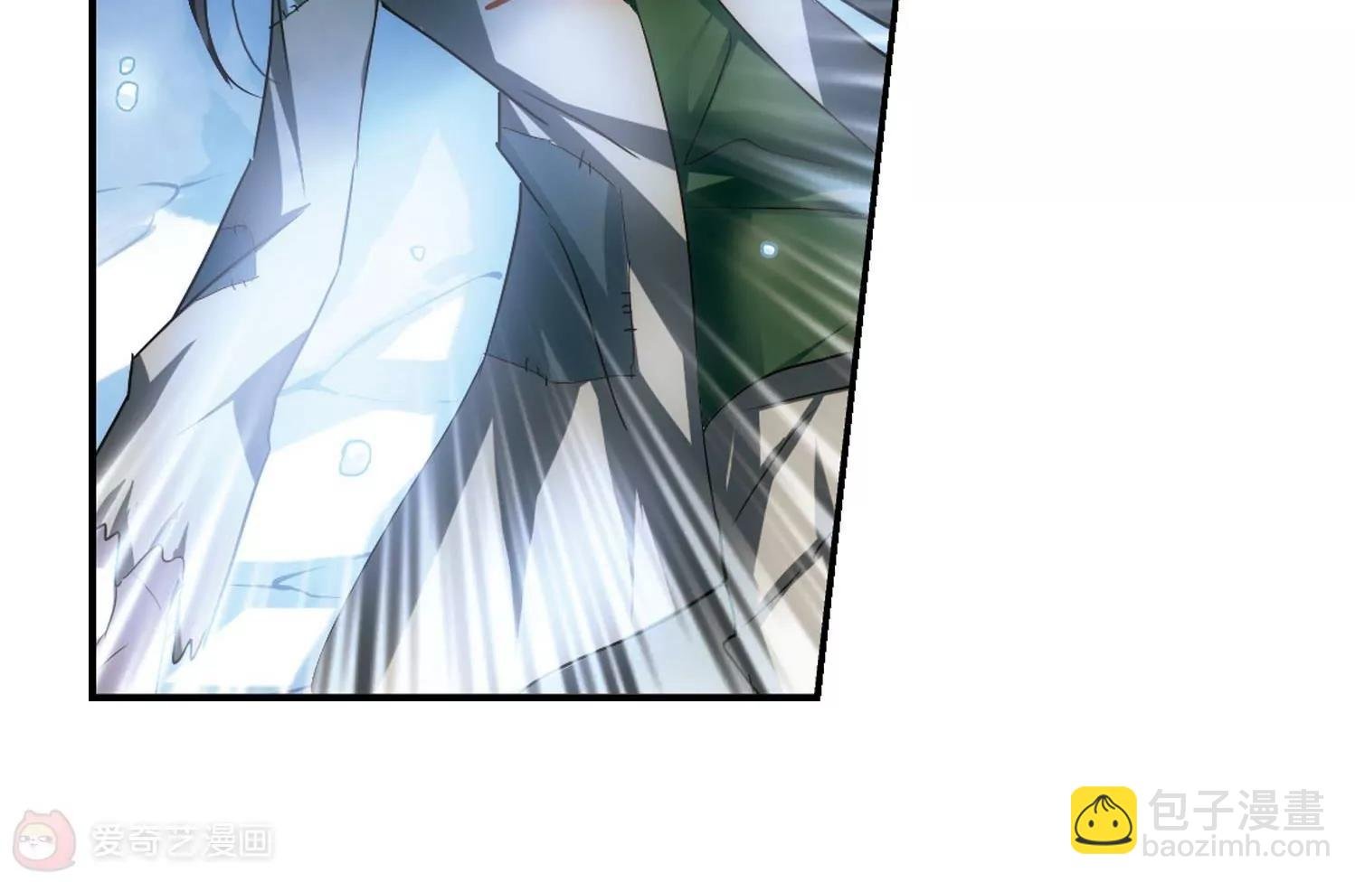 第251话 追击隐身人2