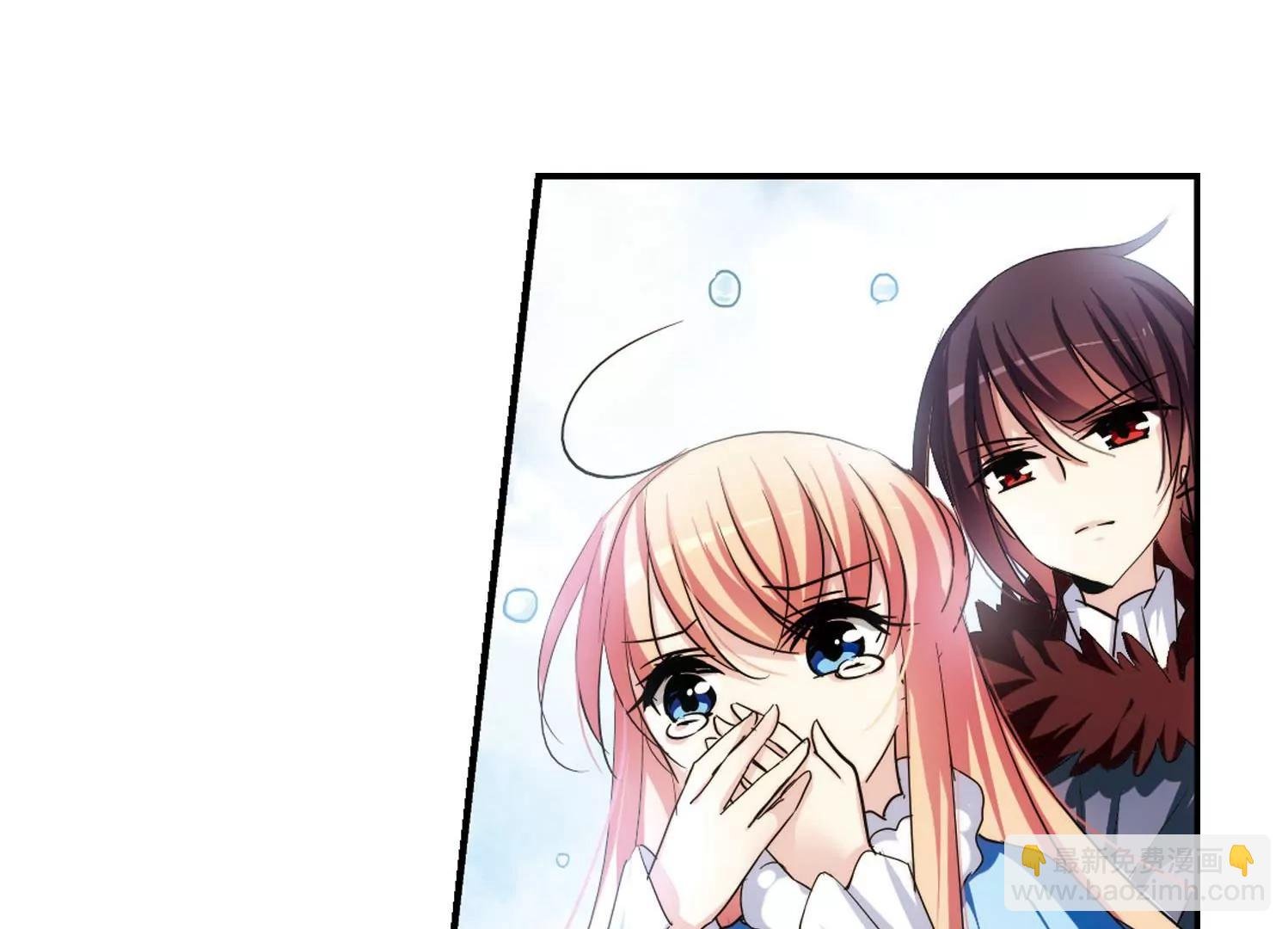 第251话 追击隐身人2