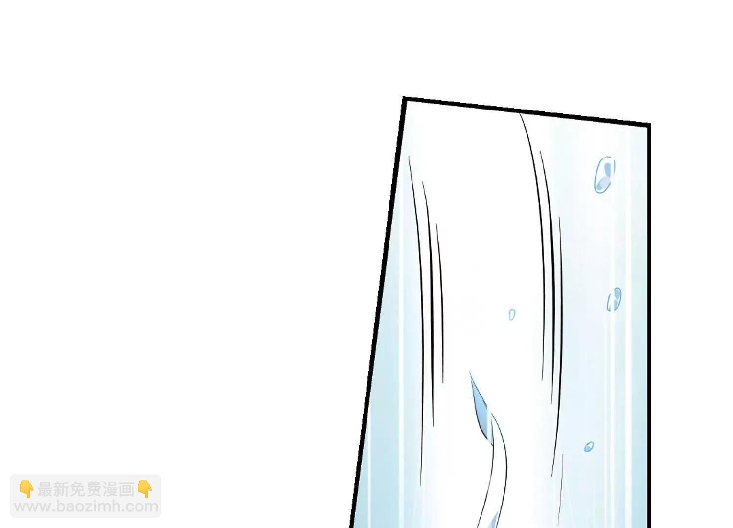 第253话 交战与重逢1