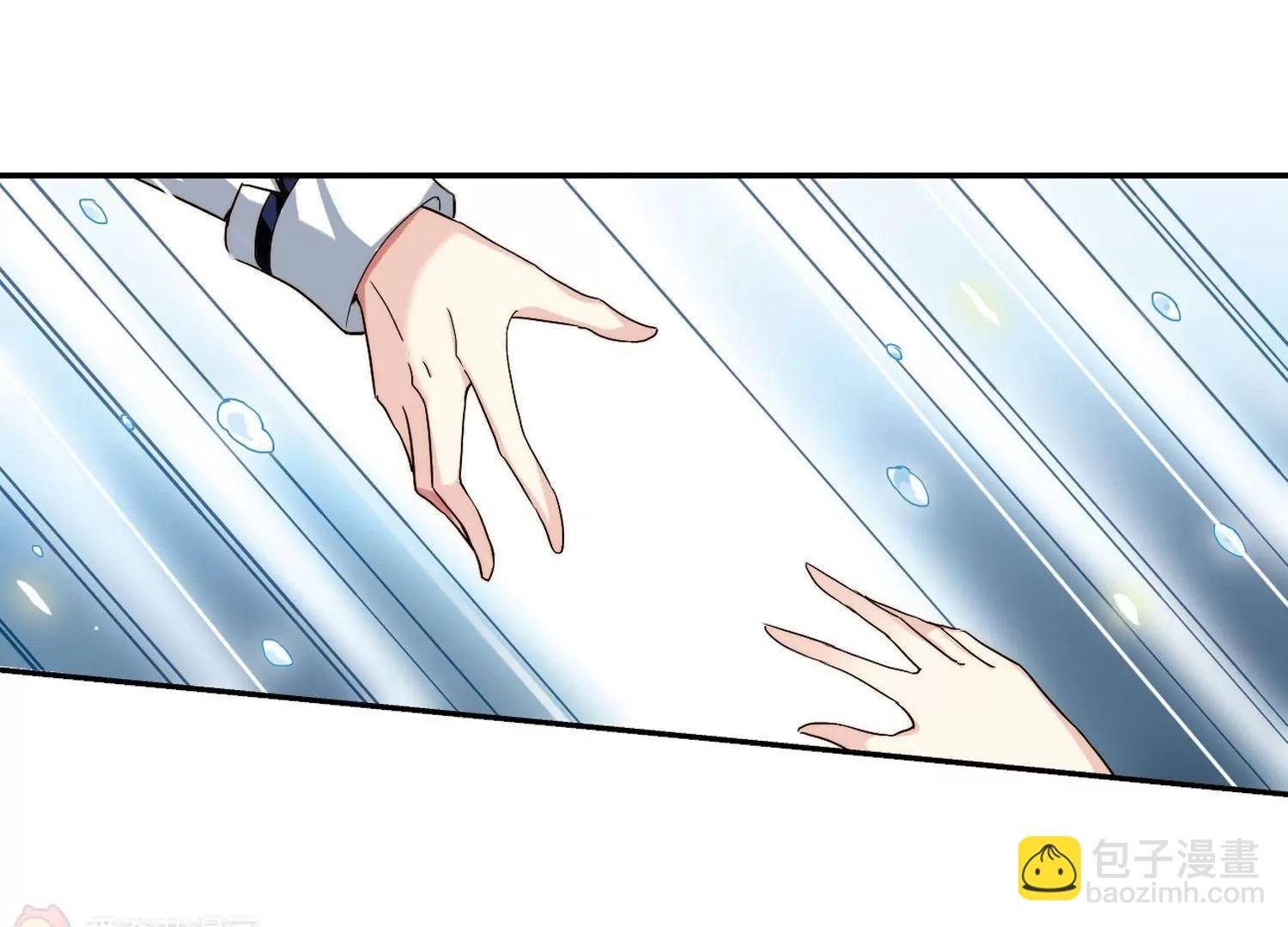 第255话 消失