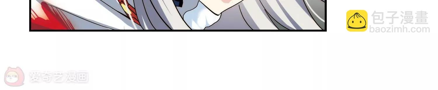 第255话 消失