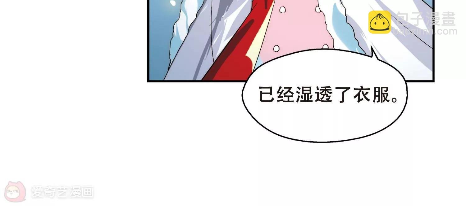 第255话 消失