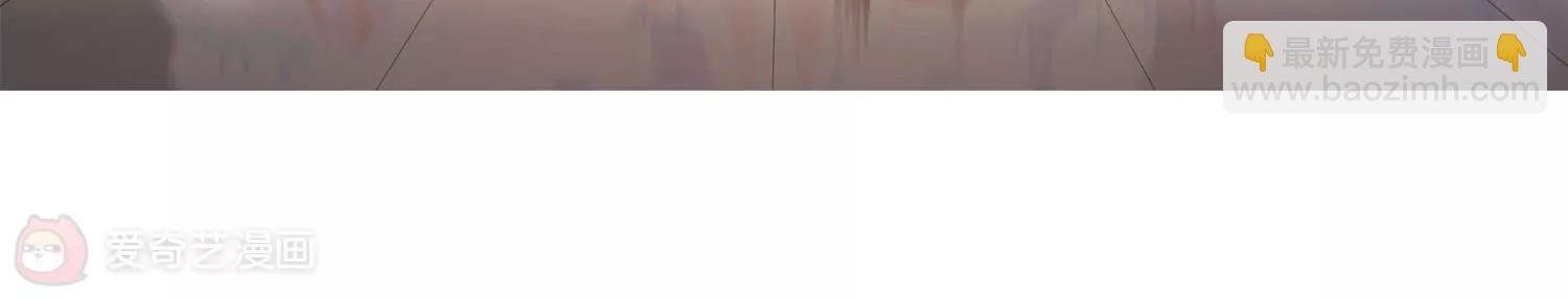 第256话 重新振作1