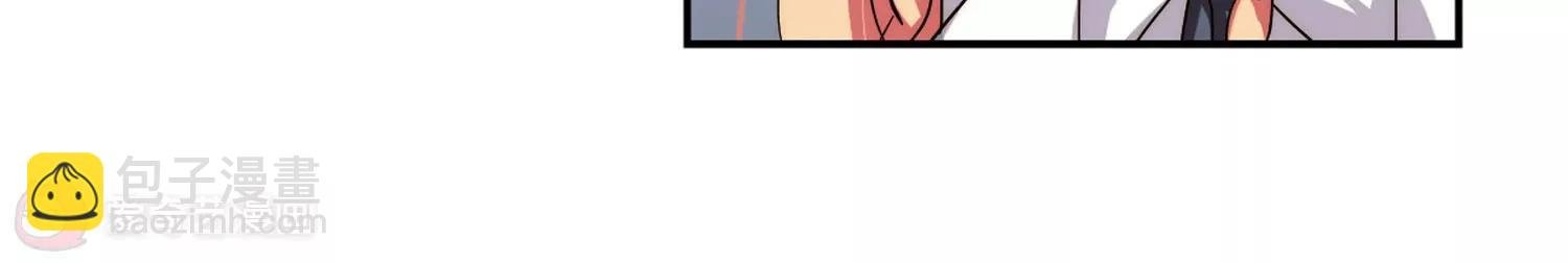 第257话 重新振作2