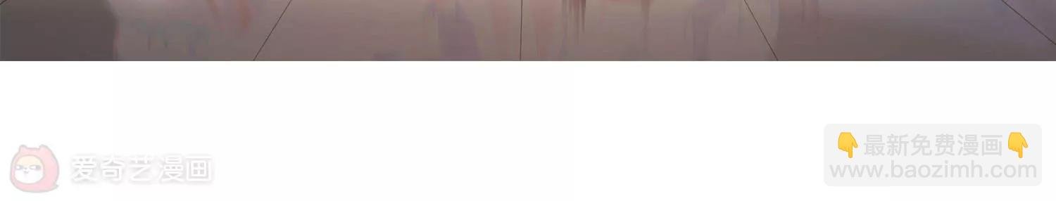第258话 重新振作3