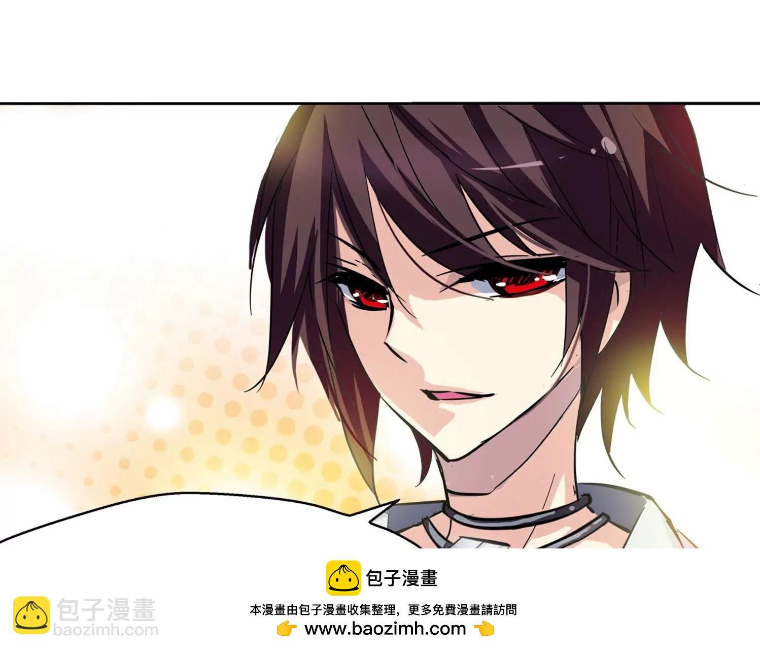 第25话 新工作1