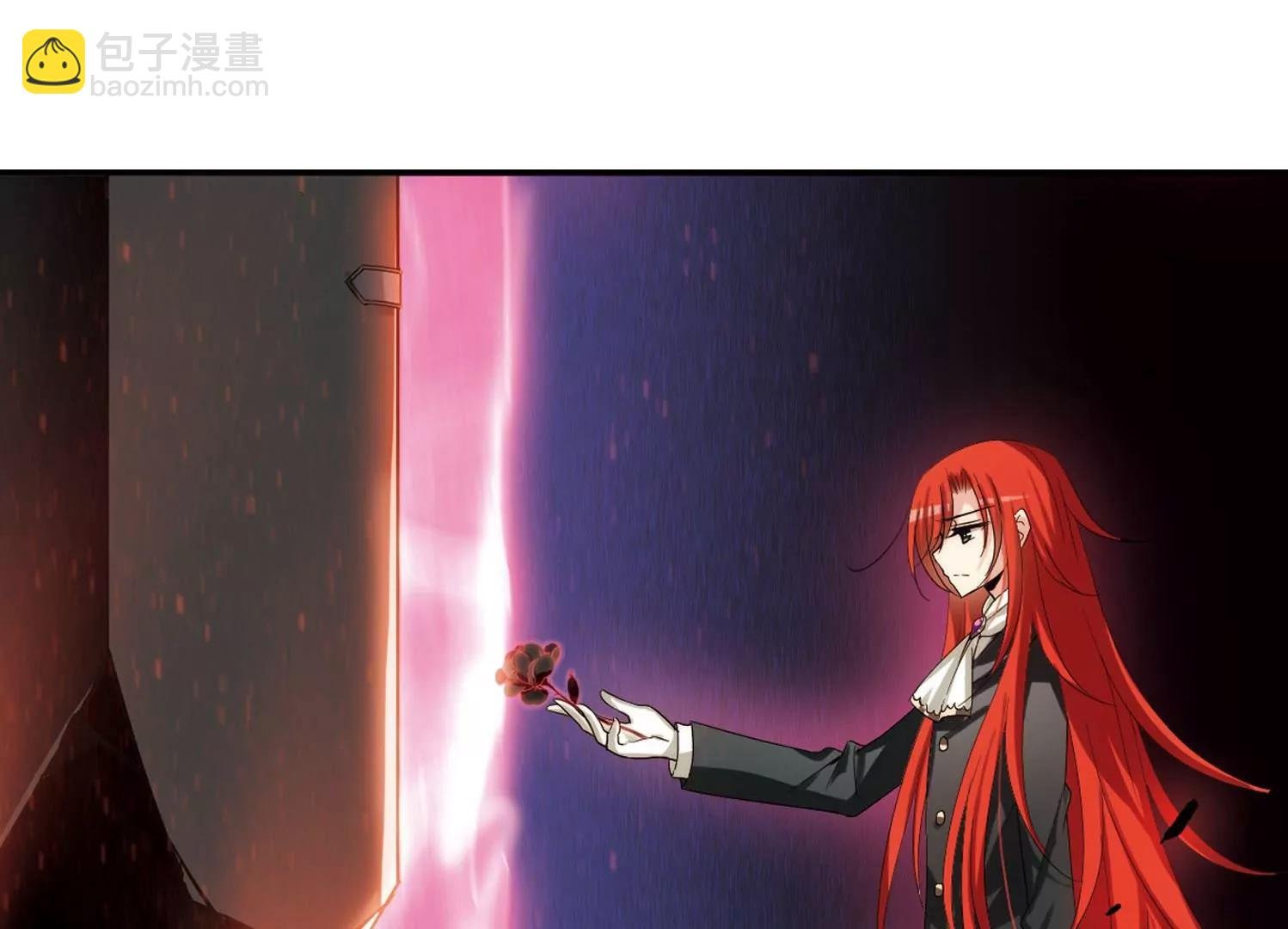 第269话 地下墓地2