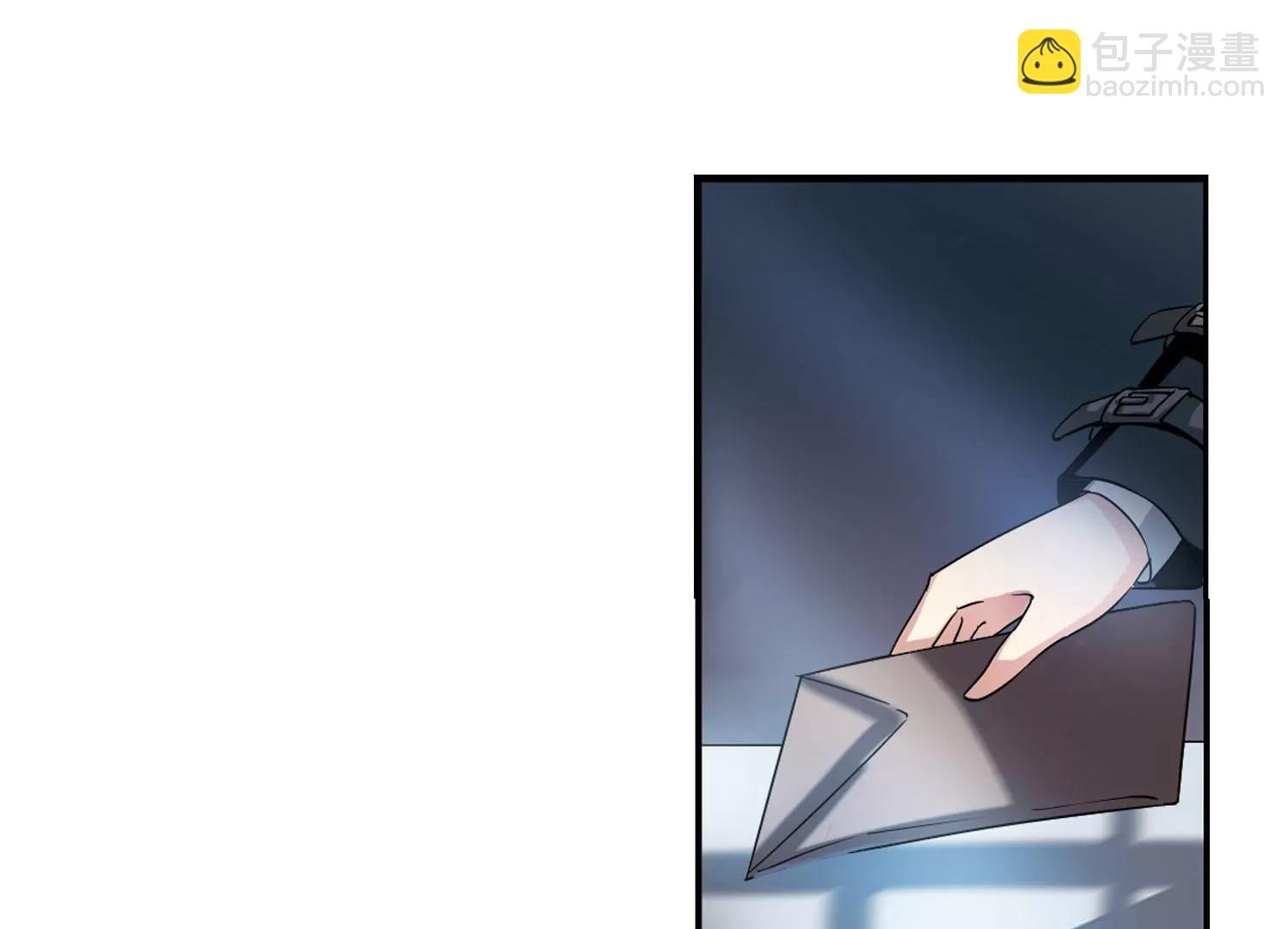 第273话 比赛与新计划3