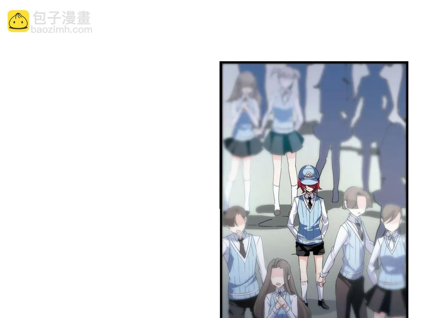 第278话 校园大战2