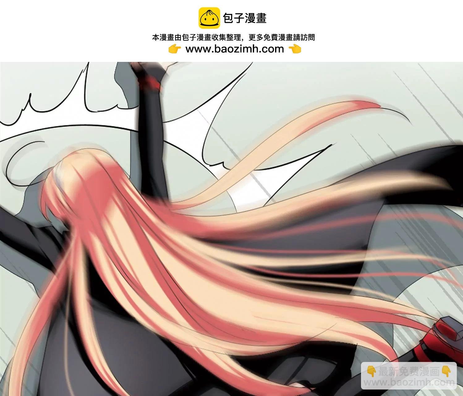 第279话 校园大战3