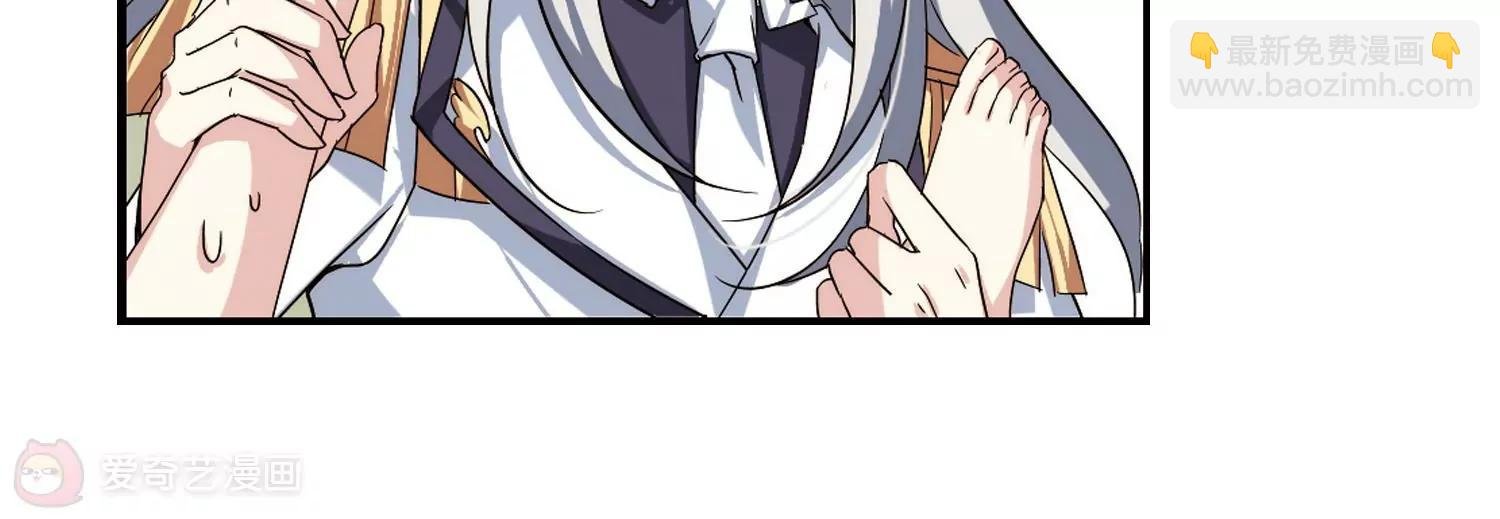 第282话 梦见2