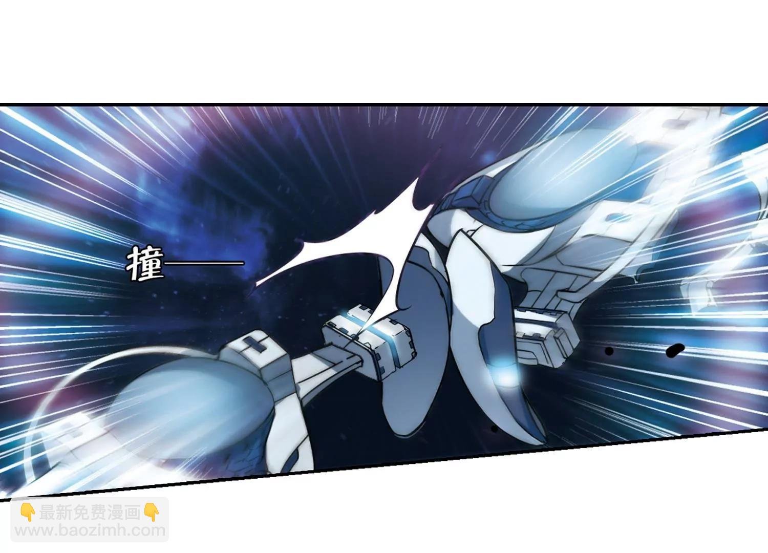 第285话 幕后黑手2