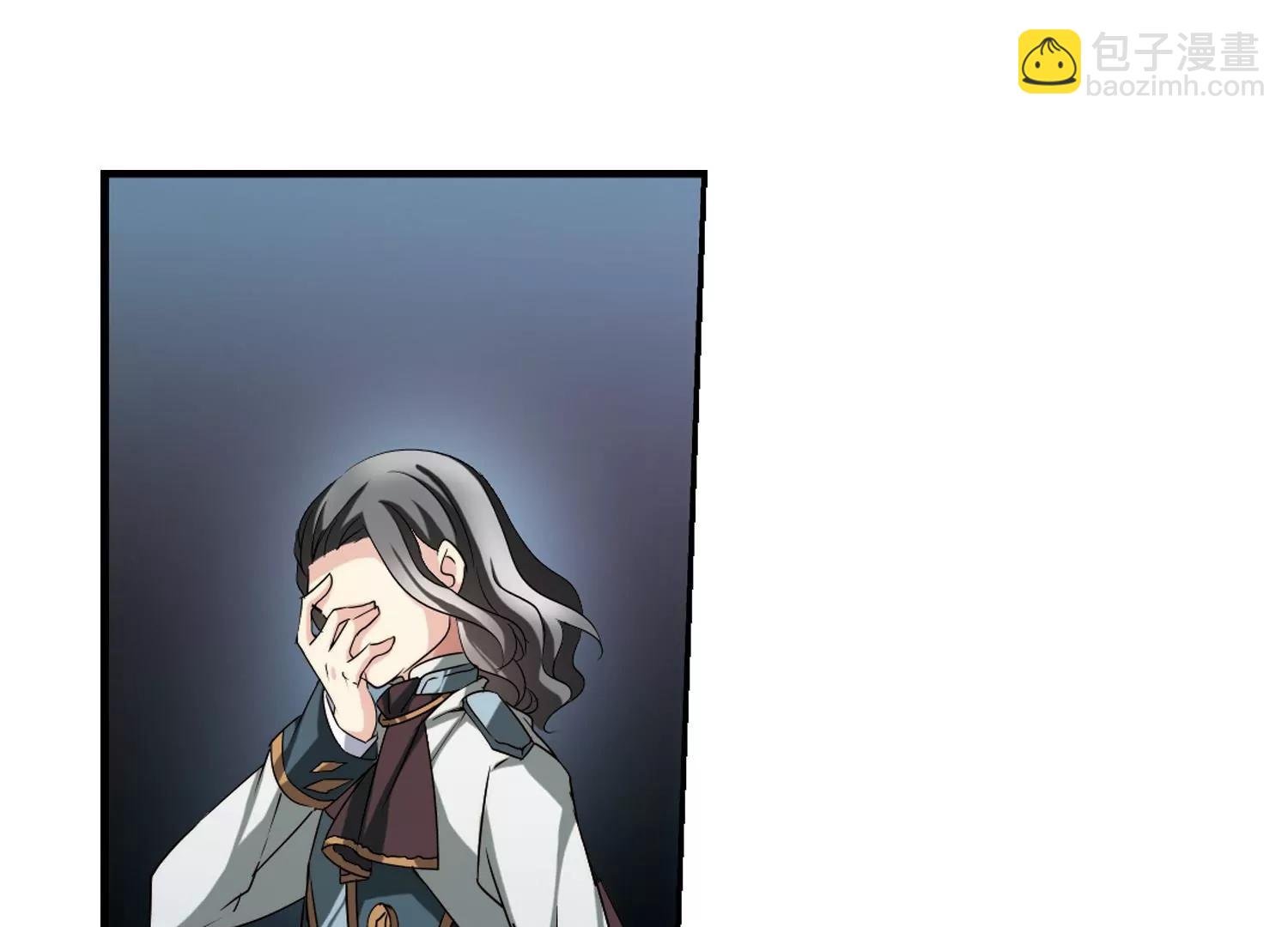 第289话 惊人的一幕2