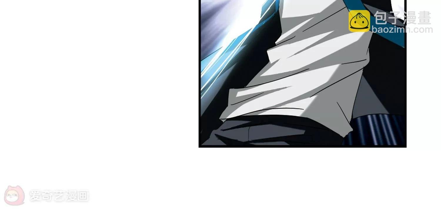 第291话 星际帝国1