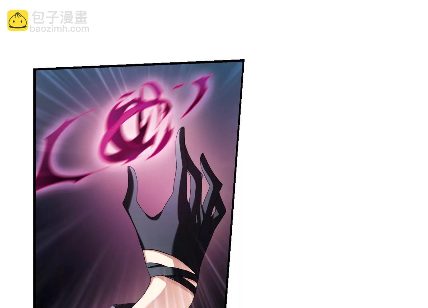 第291话 星际帝国1