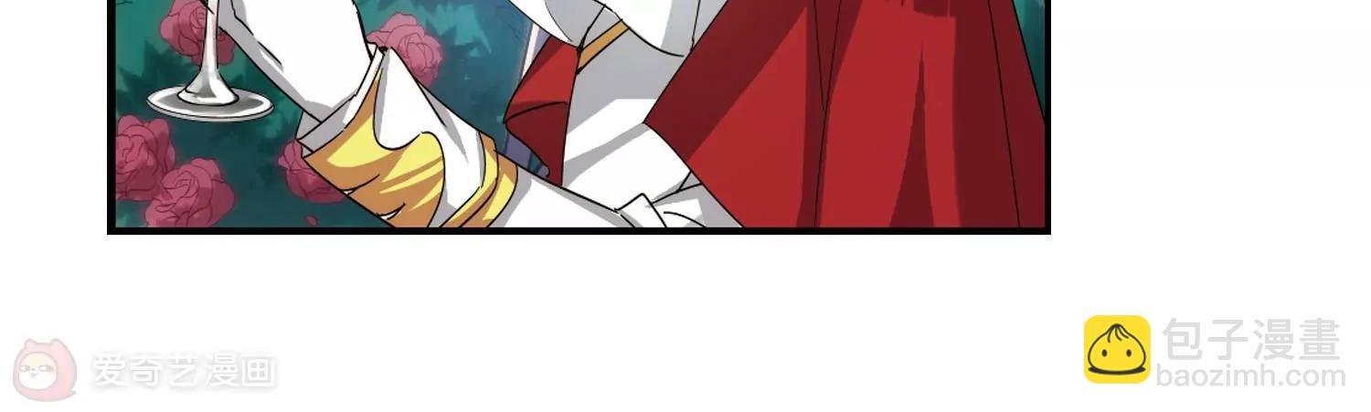 第293话 星际帝国3