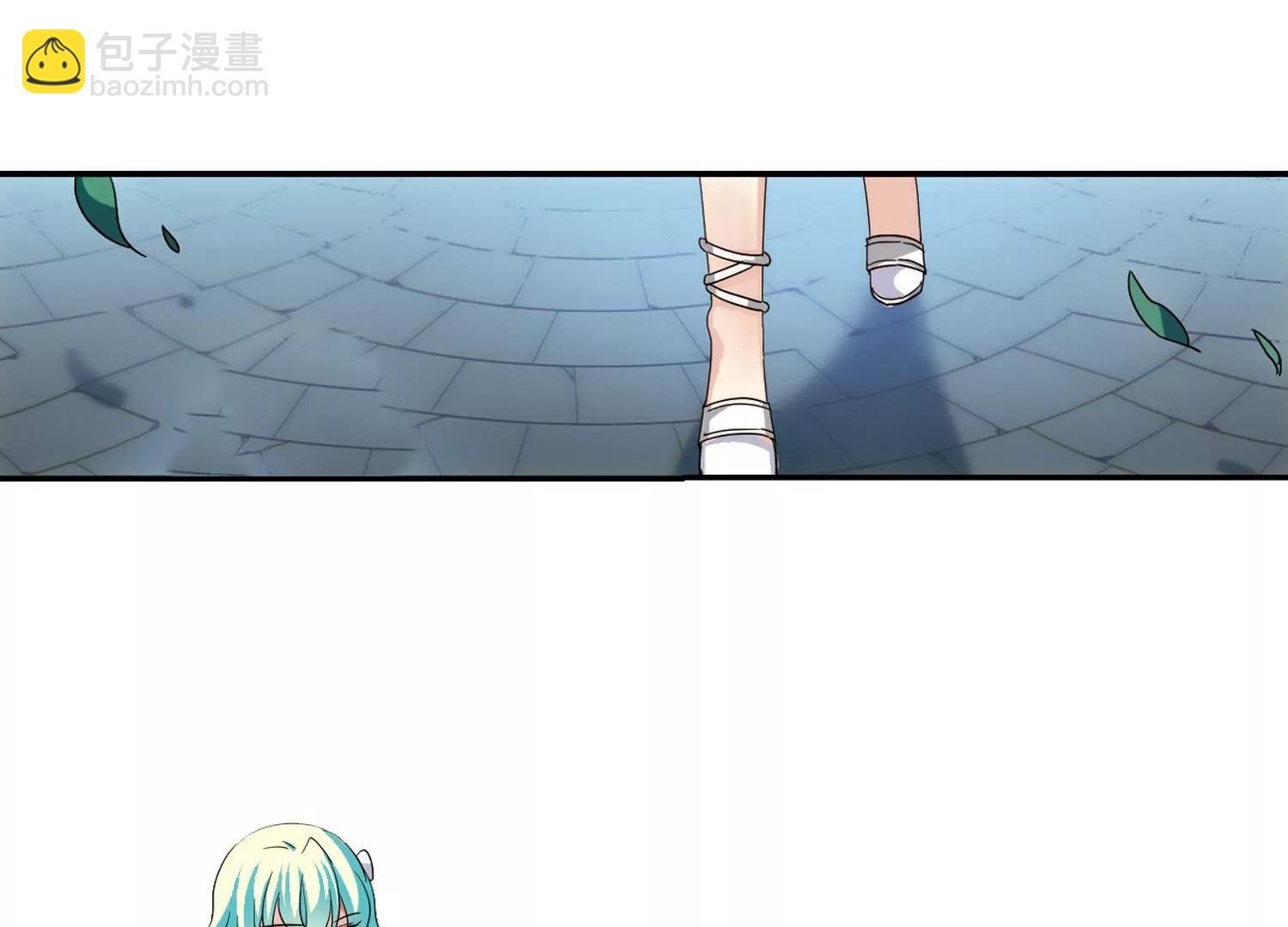 第293话 星际帝国3
