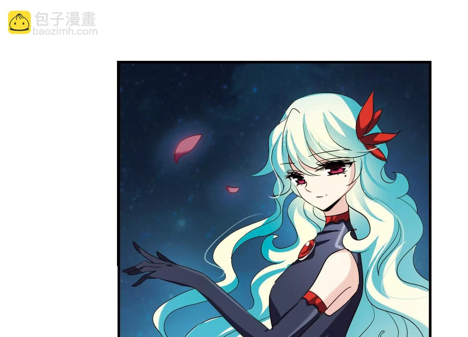第295话 沉睡2