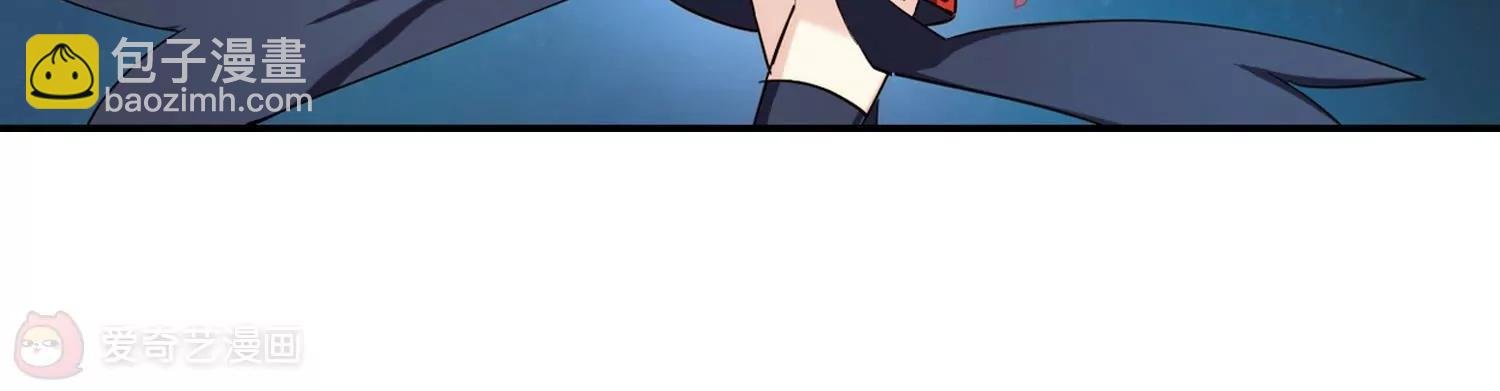 第295话 沉睡2