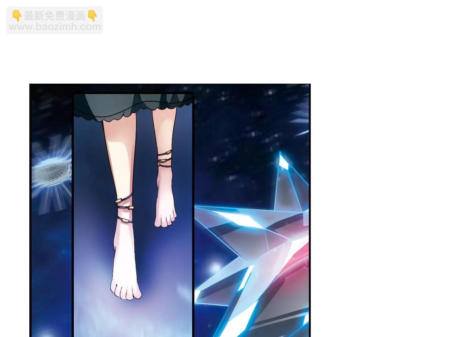 第295话 沉睡2