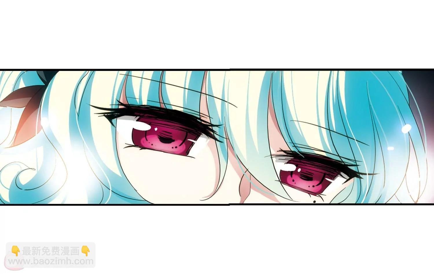 第295话 沉睡2