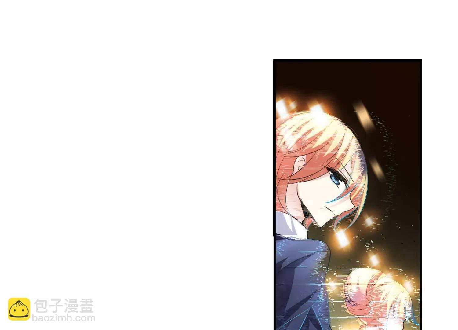 第296话 沉睡3