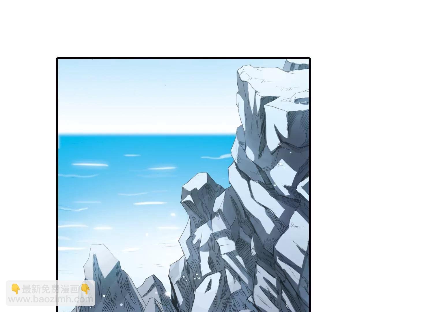 第3话 史上最倒霉穿越3