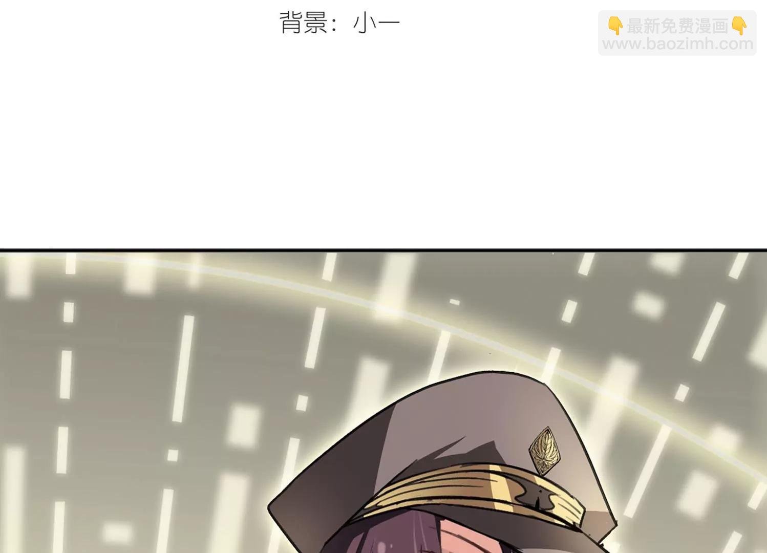 第28话 交织的命运1