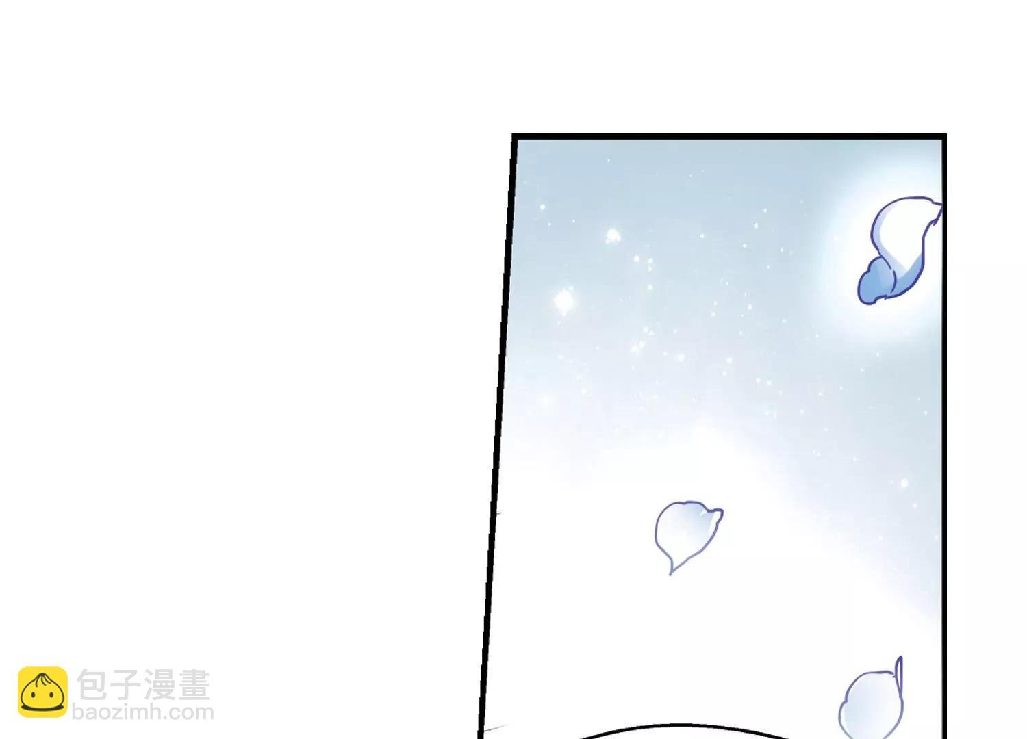 第298话 苏醒与谎言2