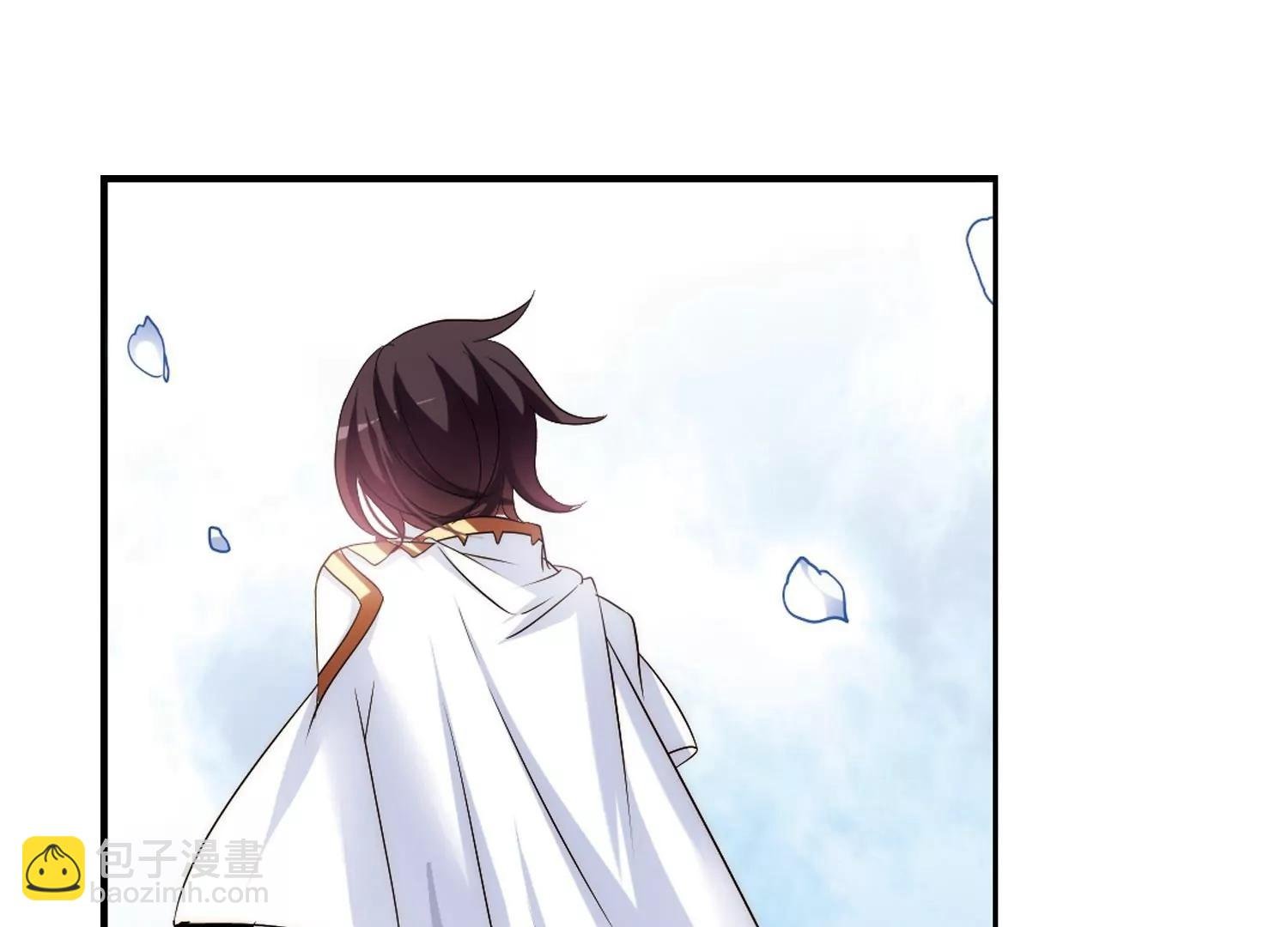 第299话 苏醒与谎言3