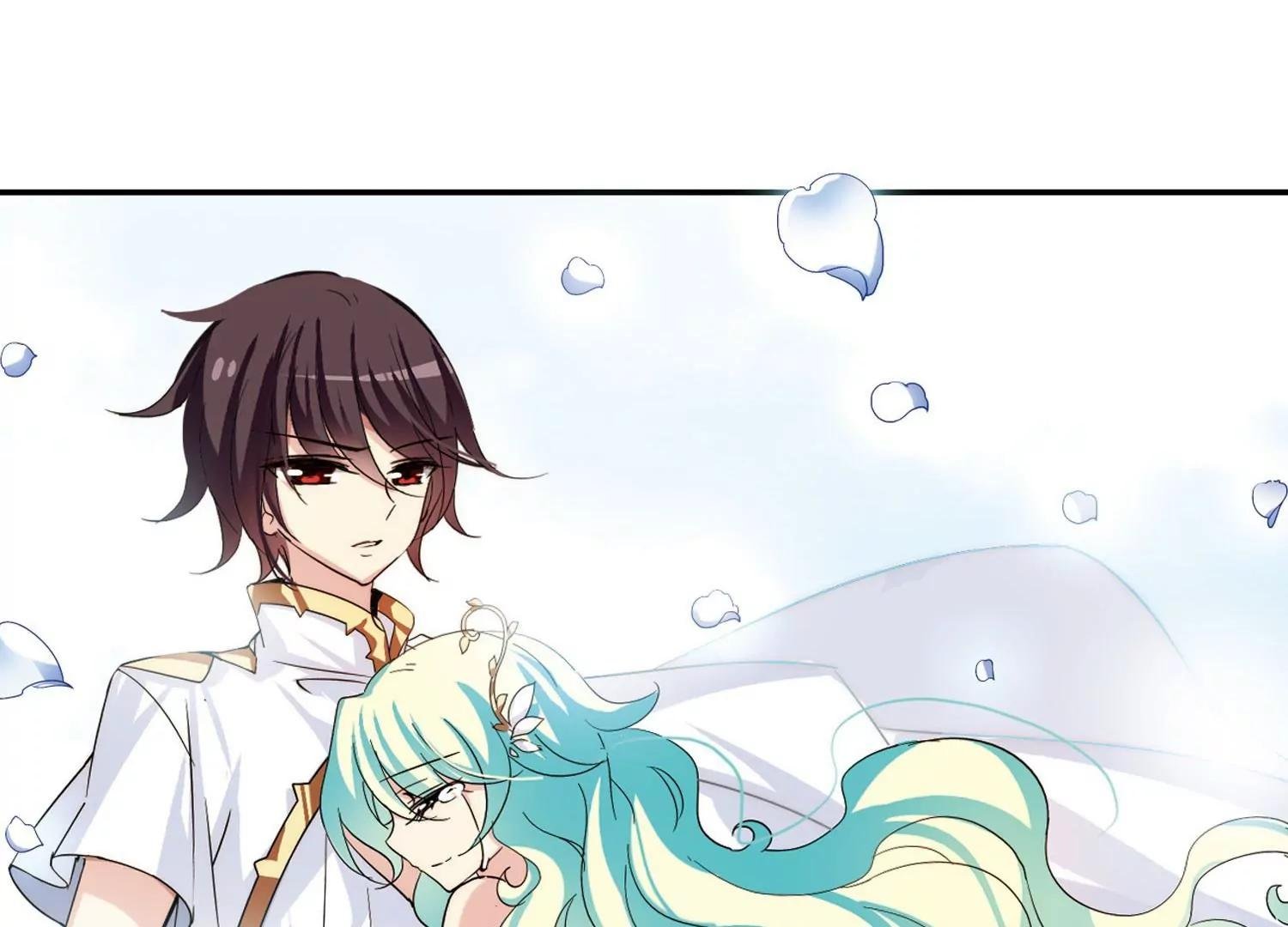 第300话 海王星科梦1