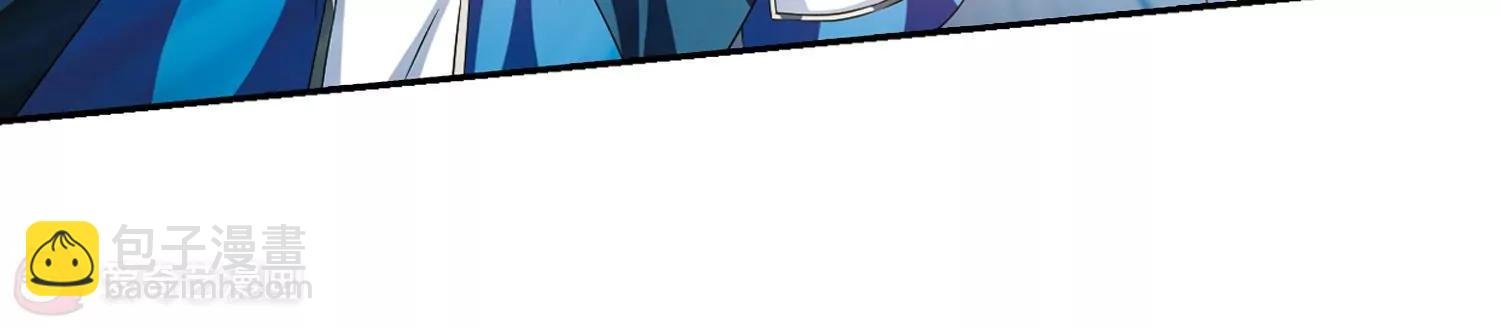 第302话 海王星科梦3