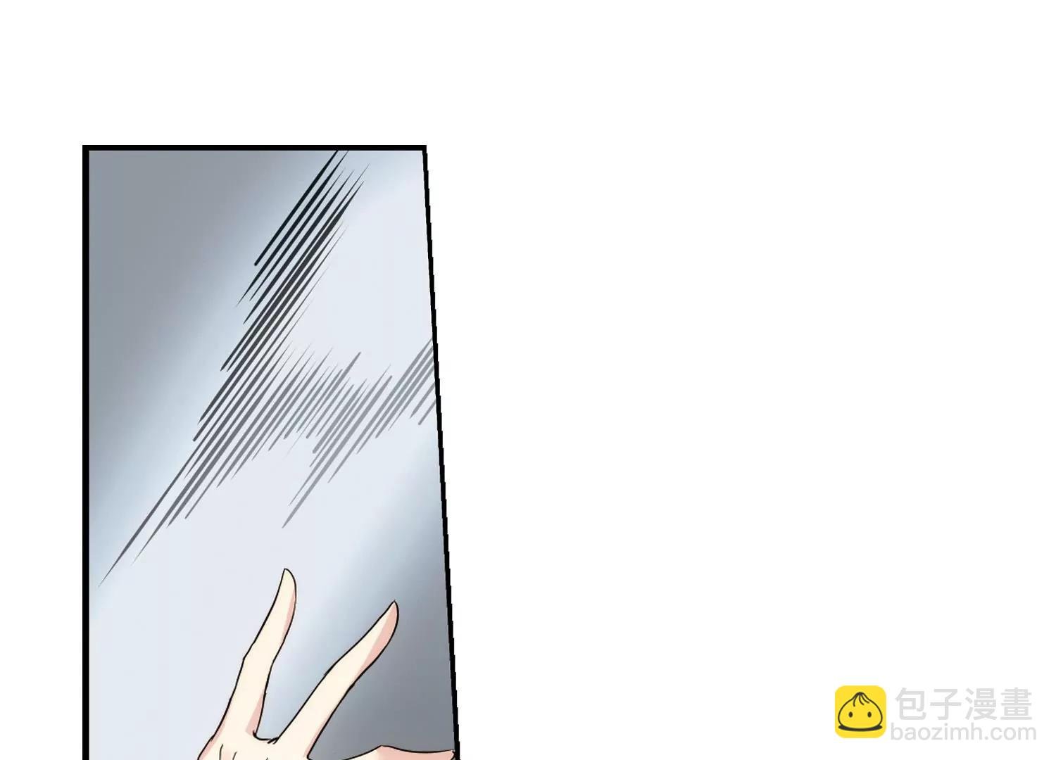 第303话 F国的秘密1