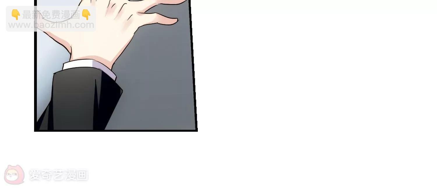 第303话 F国的秘密1