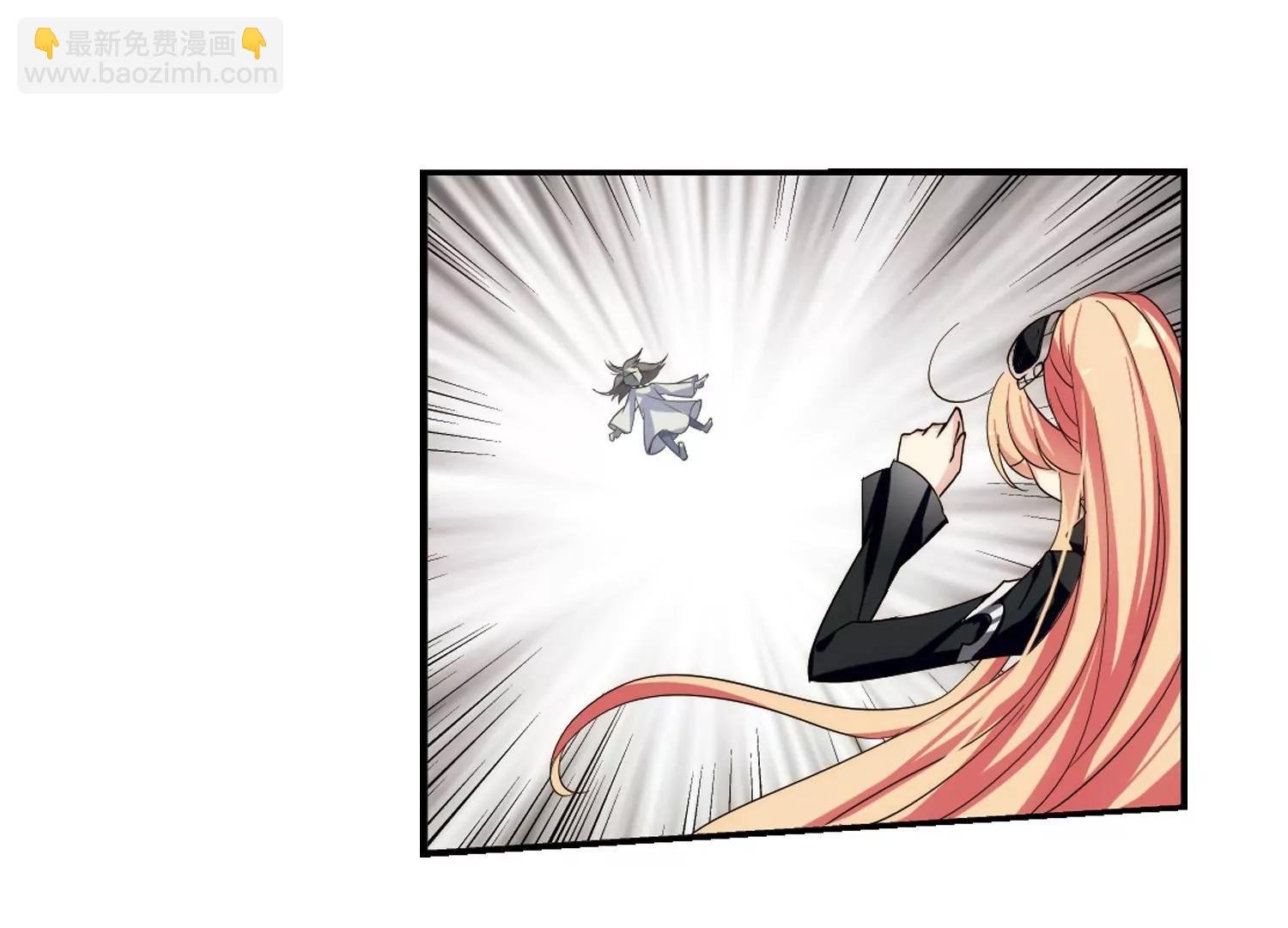 第304话 F国的秘密2