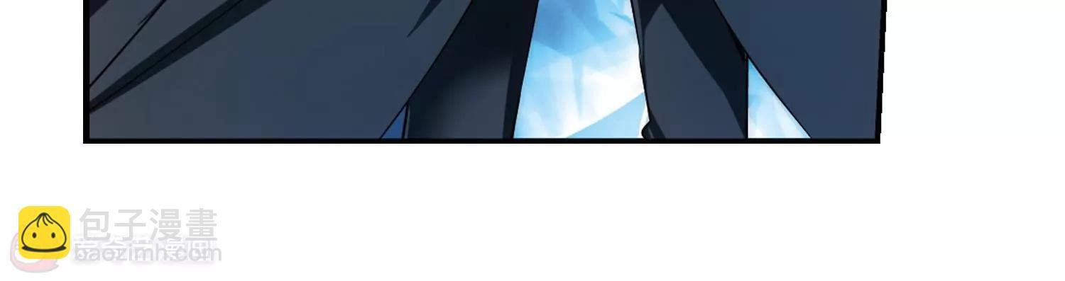 第306话 黑色身影2