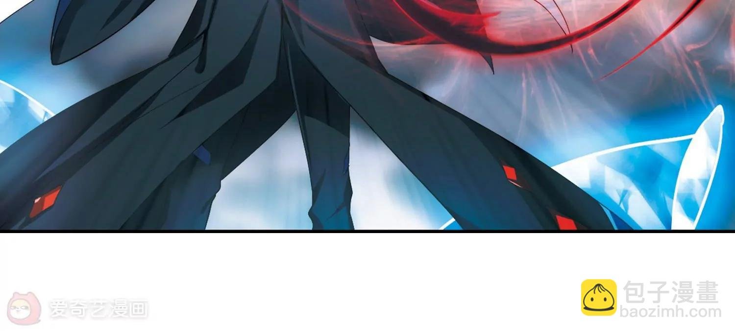 第306话 黑色身影2