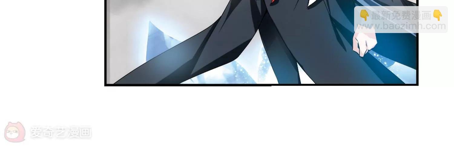 第306话 黑色身影2
