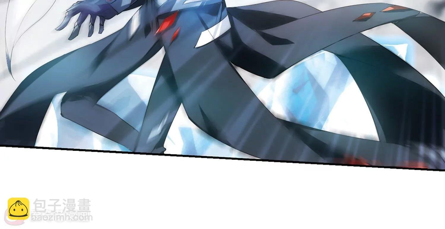 第307话 黑色身影3